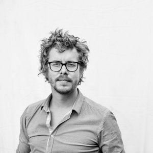 Avatar for Antoine Henaut