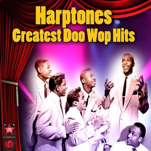 Greatest Doo Wop Hits