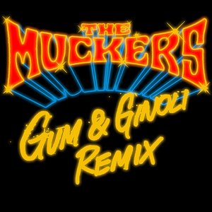 So Far Away (GUM & Ginoli Remix)