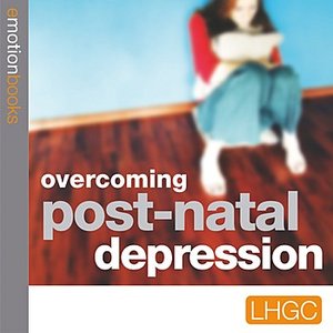 Stopping Post Natal Depression