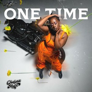 ONE TIME