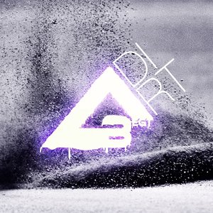 DIRT - Single