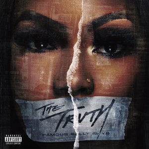 The Truth - EP