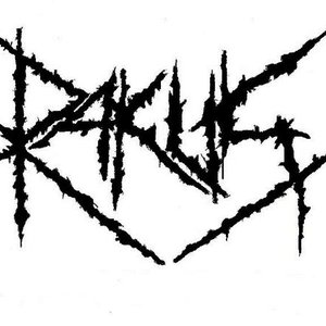 Avatar de Rakus