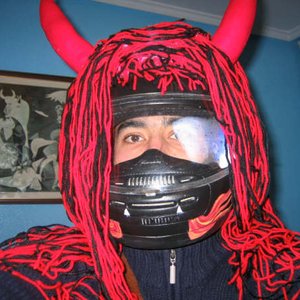 Necro, Mr. Hyde, Goretex, Ill Bill, Captain Carnage 的头像