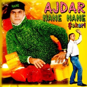 Ajdar music, videos, stats, and photos | Last.fm