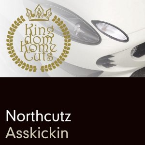 Ass Kickin