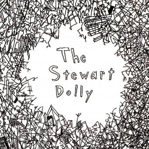 The Stewart Dolly