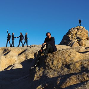 Secrets in Silhouettes