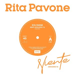Niente (Resilienza 74)