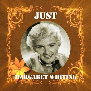 Just Margaret Whiting