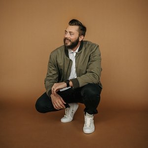 Chris McQuistion 的头像