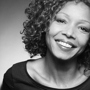 Avatar for Kim Appleby