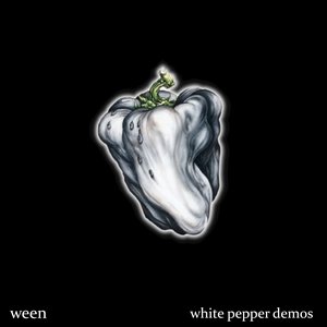 White Pepper Demos
