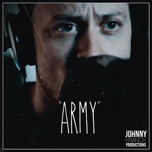 Army (feat. Boys of Fall & Seraphim)