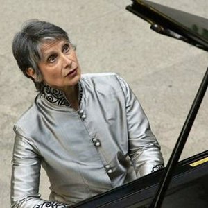 Chantal Stigliani 的头像