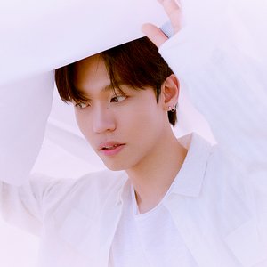 이주혁 的头像