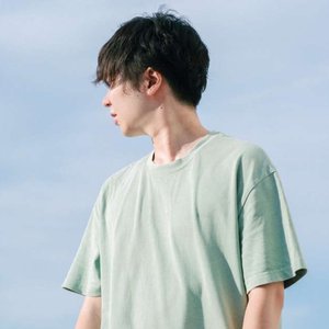 Tetsu Umehara 的头像