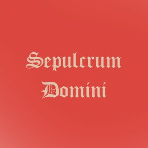 Sepulcrum Domini 的头像