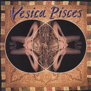 Vesica Pisces