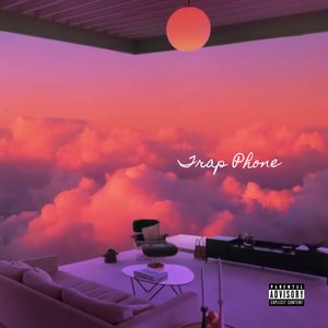 Image for 'Trap Phone'