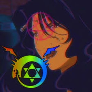 #Sacrificedher - EP
