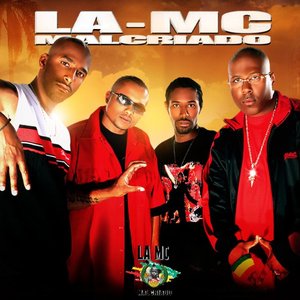 Avatar for La MC