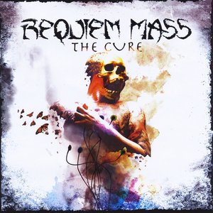 The Cure