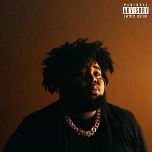 Rod Wave - Crazy Lyrics - Zortam Music