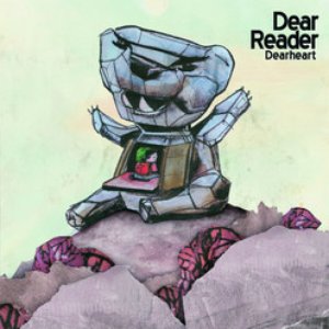 Dearheart