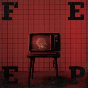 FEEP Has Landed
