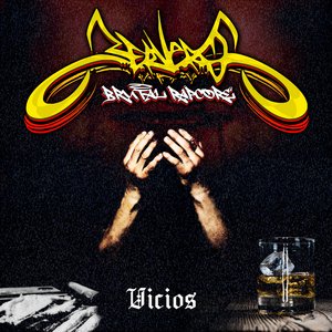 Vicios - Single