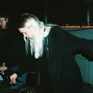 Avatar de Puce Mary & Rodger Stella