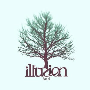 illusion band 的头像