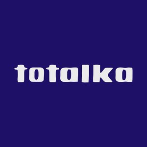 totalka 的头像