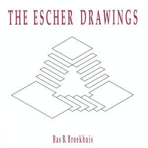 The Escher Drawings