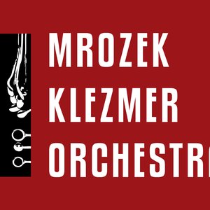 Avatar for Mrozek Klezmer Orchestra