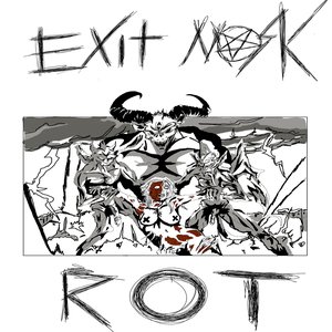 ROT
