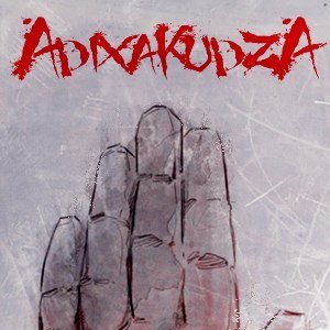 Avatar for Adixakudza