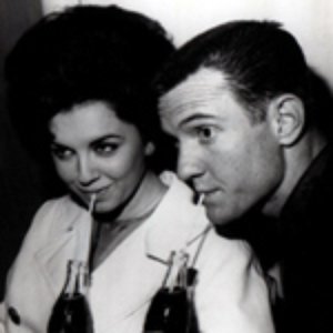 Paul & Paula 的头像