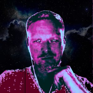 Avatar for Mike Templar