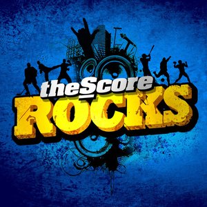 The Score Rocks