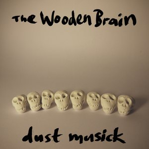 Dust Musick