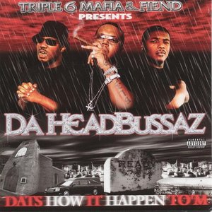 Still Ridin Smokin by Deuce Komradz (CD 2002 Bezzeled Out