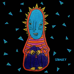 Stanley - Stanley - Zortam Music