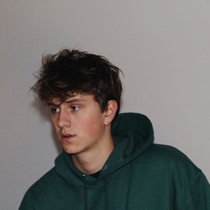 Avatar for Alex Holtti