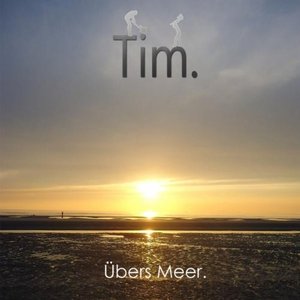 Übers Meer.