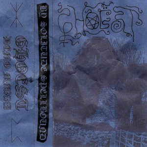 Demo III (By Solitude Spellbound)