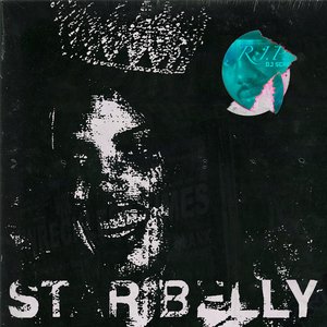 STAR BELLY