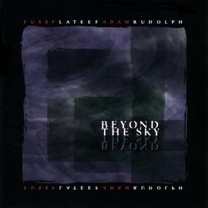 Beyond The Sky